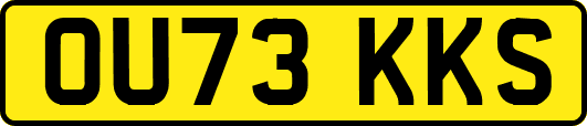 OU73KKS