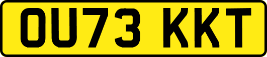 OU73KKT
