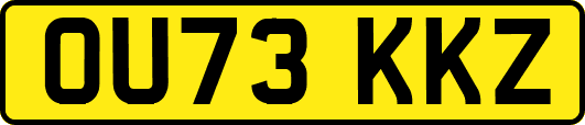 OU73KKZ