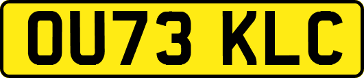 OU73KLC