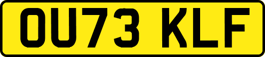 OU73KLF