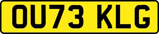 OU73KLG