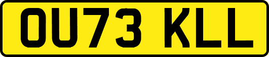 OU73KLL