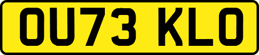 OU73KLO