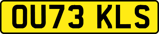 OU73KLS