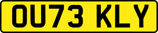 OU73KLY