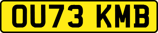 OU73KMB