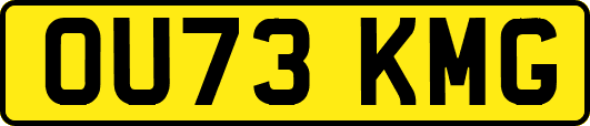 OU73KMG