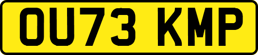 OU73KMP