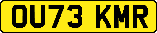OU73KMR