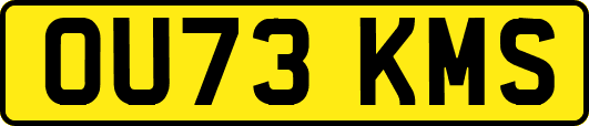OU73KMS