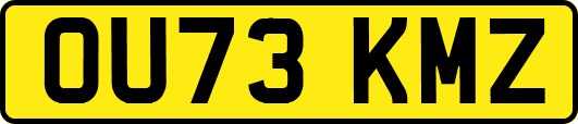 OU73KMZ