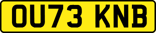 OU73KNB