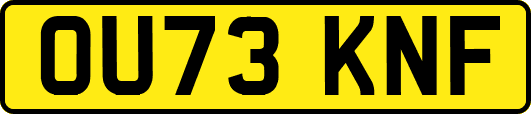 OU73KNF
