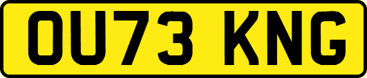 OU73KNG