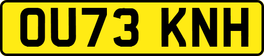 OU73KNH