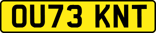 OU73KNT