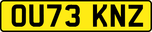 OU73KNZ