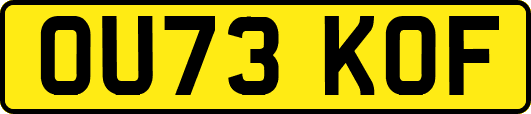 OU73KOF