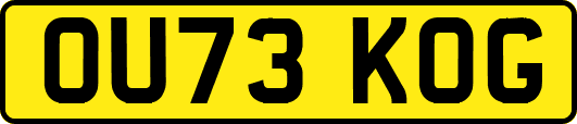 OU73KOG