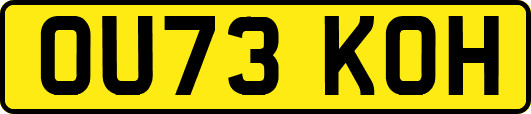 OU73KOH