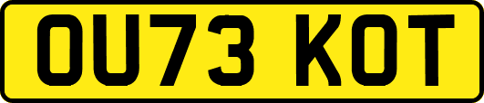 OU73KOT