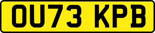 OU73KPB