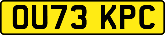 OU73KPC