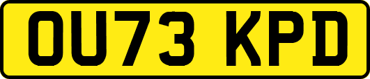 OU73KPD
