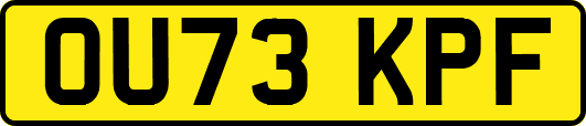 OU73KPF