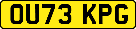 OU73KPG
