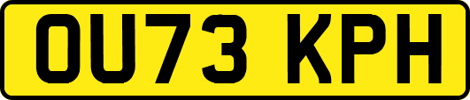 OU73KPH