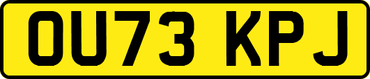 OU73KPJ