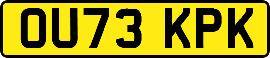 OU73KPK