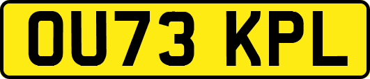 OU73KPL