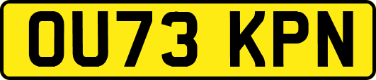 OU73KPN