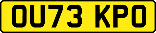 OU73KPO