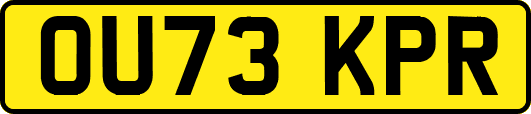 OU73KPR