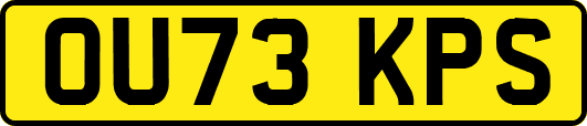 OU73KPS