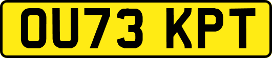 OU73KPT
