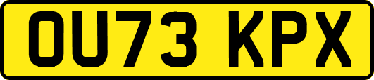 OU73KPX