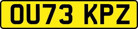 OU73KPZ