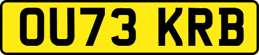 OU73KRB