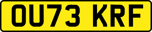 OU73KRF