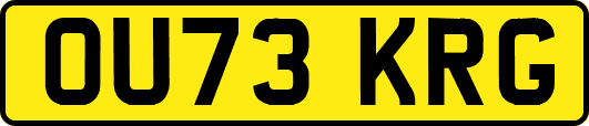 OU73KRG