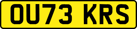 OU73KRS