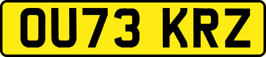 OU73KRZ