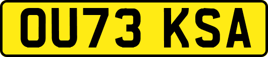 OU73KSA
