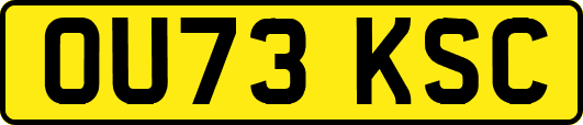 OU73KSC