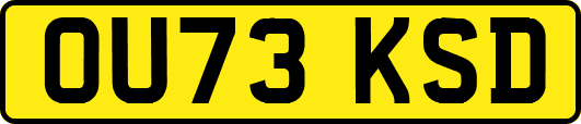 OU73KSD